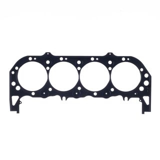 C5640-040 MERCURY-CHEVY GEN.4 BB 4.580