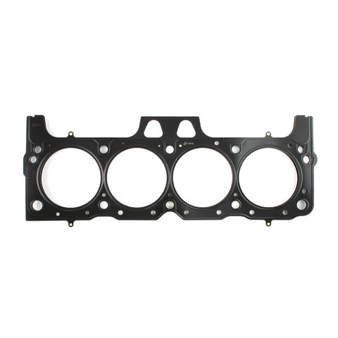 C5667-060 FORD 429/460CI 4.500 BORE
