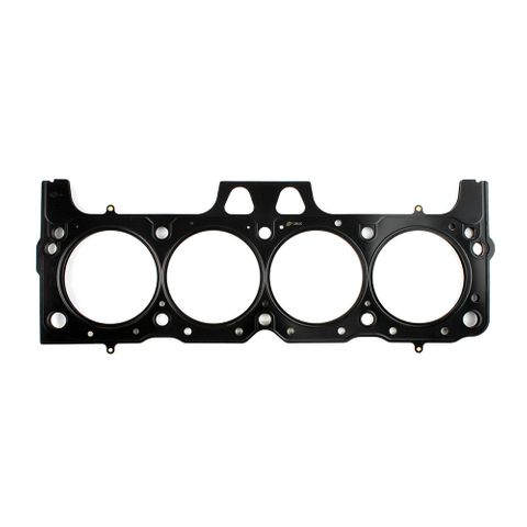 C5666-023 FORD 429/460 ci. 4.400"  BORE
