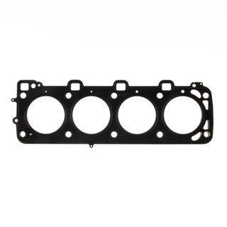 C5783-045 PORSCHE 928 83-97 104MM BORE