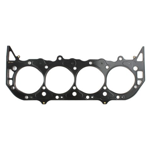 C5816-080 CHEVY BB GEN IV 4.320 BORE