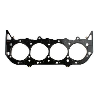 C5817-040 CHEVY BB GEN V&VI 4.320 BORE