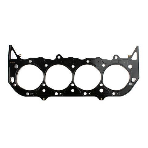 C5817-051 CHEVY BB GEN V&VI 4.320 BORE