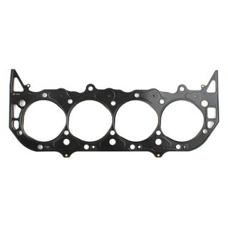 C5816-051 CHEVY BB GEN IV 4.320 BORE