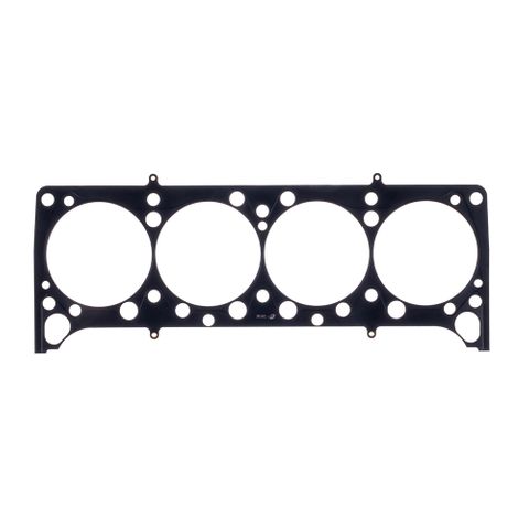 C5847-040 PONT V8 4.410 BORE