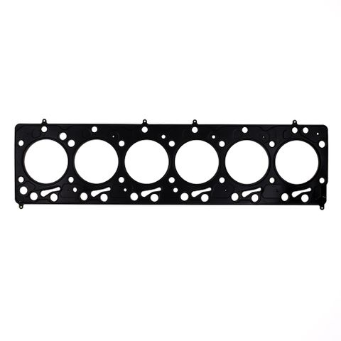 C5855-061 CUMMINS 24V DIESEL 98-02. MLX. Gasket