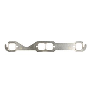 C5892-030 GM SBC 1.450 X 1.480 PORT EXHAUST GASKET