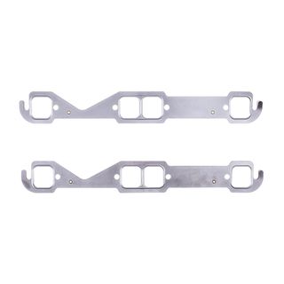 C5894-030 GM SBC 1.450 X 1.600 PORT EHAUST GASKET
