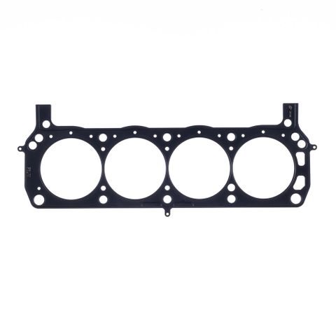 C5912-040 FORD SB  W/AFR HEADS    4.155