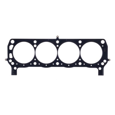 C5913-040 FORD SB  W/AFR HEADS    4.200