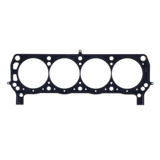 C5913-070 FORD SB  W/AFR HEADS    4.200