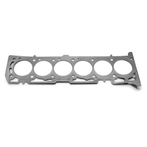 C5957-027 FORD BA FALCON 4L 2002-UP 93MM