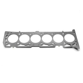 C5957-030 FORD BA FALCON 4L 2002-UP 93MM