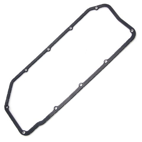 C5976 CHRYSLER 426 HEMI VALVE COVER GASKET