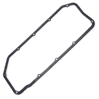 C5976 CHRYSLER 426 HEMI VALVE COVER GASKET