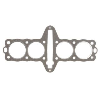 Cometic head Gasket