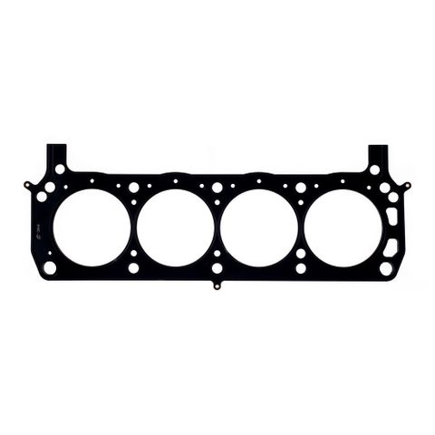 C5959-040 FORD BOSS 302      4.080 BORE