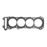 Cometic head Gasket