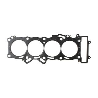 Cometic head Gasket YzfR1 2009-14