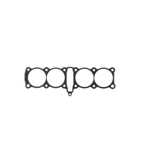 Cometic Base Gasket