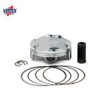 Vertex Piston Kit Ktm250Sxf/Fc250 2021-2023