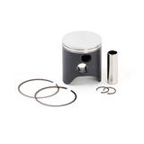 Wossner Ktm Off Road Piston Kits