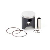 Wossner Yamaha Off Road Piston Kits