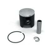 Wossner Kawasaki Off Road Piston Kits