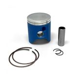 Wossner Sherco Off Road Piston Kits