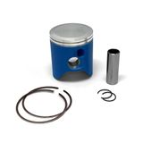 Wossner Sherco Off Road Piston Kits