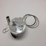 Wossner Kawasaki Off Road Piston Kits