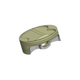 Wossner - Sherco Off Road Piston Kits