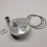 Wossner Gas Gas Off Road Piston Kits