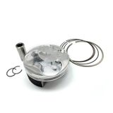 Wossner Gas Gas Off Road Piston Kits