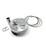 Wossner Kawasaki Off Road Piston Kits