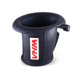 VHM-AI060623 VHM carbon air SHORT INTAKE KTM2024