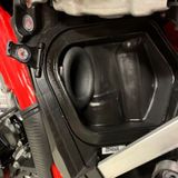 VHM-AI060623 VHM carbon air SHORT INTAKE KTM2024