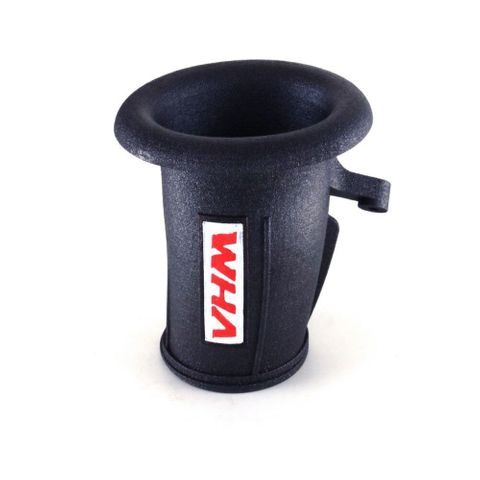 VHM-AI060823 VHM carbon air MIDDLE INTAKE KTM 2024