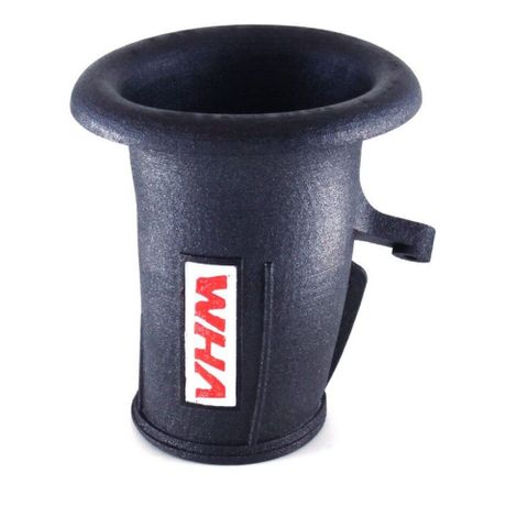 VHM-AI060923 VHM carbon air LONG INTAKE KTM 2024