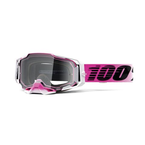 ONE-50721-101-05 ARMEGA GOGGLE HARMONY