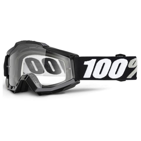 ONE-50200-059-02 ACCURI GOGGLE TORNADO