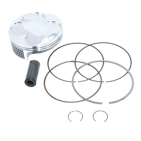 VE-24367A HONDA CRF450R 2019-2024 13.5:1 95.96MM