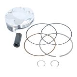 Vertex Piston Kit Honda Crf450R 19-24