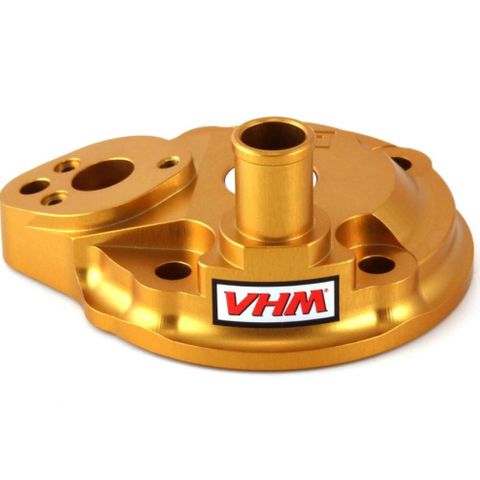 VHM-AA33217 VHM cyl. head KTM 65SX 2024