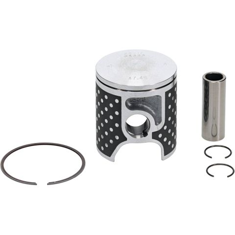 VE-24503B YAMAHA YZ-85 2019-2024. 47.45mm