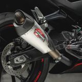 YO-19450BP520 CF MOTO 450  SR/NK  AT2 SO/SS/CF