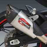 YO-19450BP520 CF MOTO 450  SR/NK  AT2 SO/SS/CF