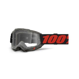 ONE-50013-00043 ACCURI 2 Goggle Huaraky