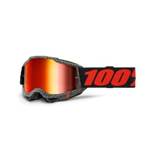 ONE-50014-00043 ACCURI 2 Goggle  Huaraki