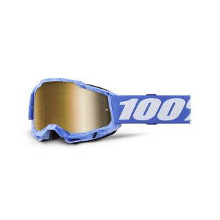 ONE-50014-00045 ACCURI 2 Goggle  Sursi